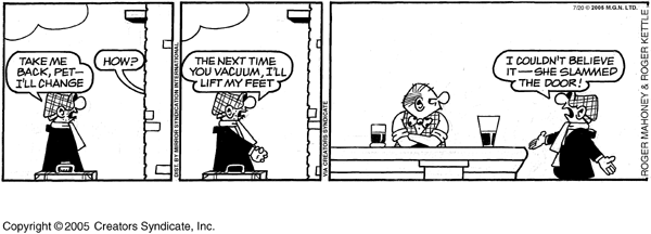 andycapp